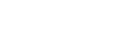 Footer Logo Singzilla