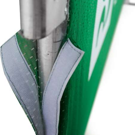 Column image