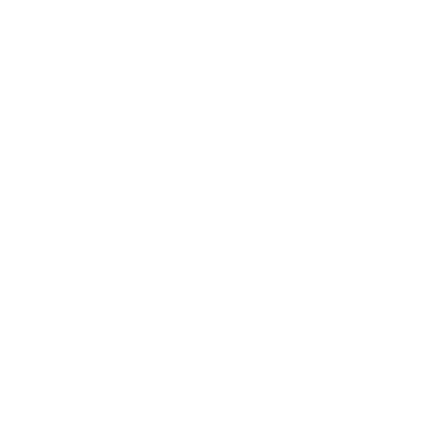 Barricade Covers Icon