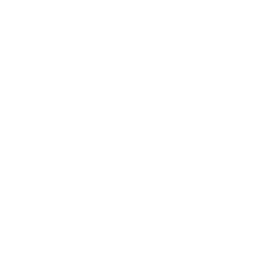 Banners & Wraps Icon