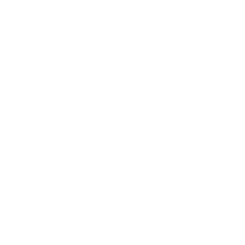 Custom Fence Screen Icon