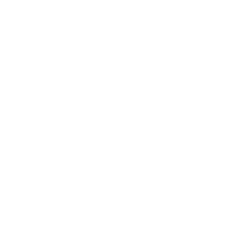 Outdoor Displays Icon