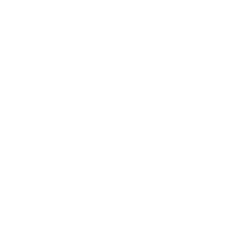 Umbrellas Icon