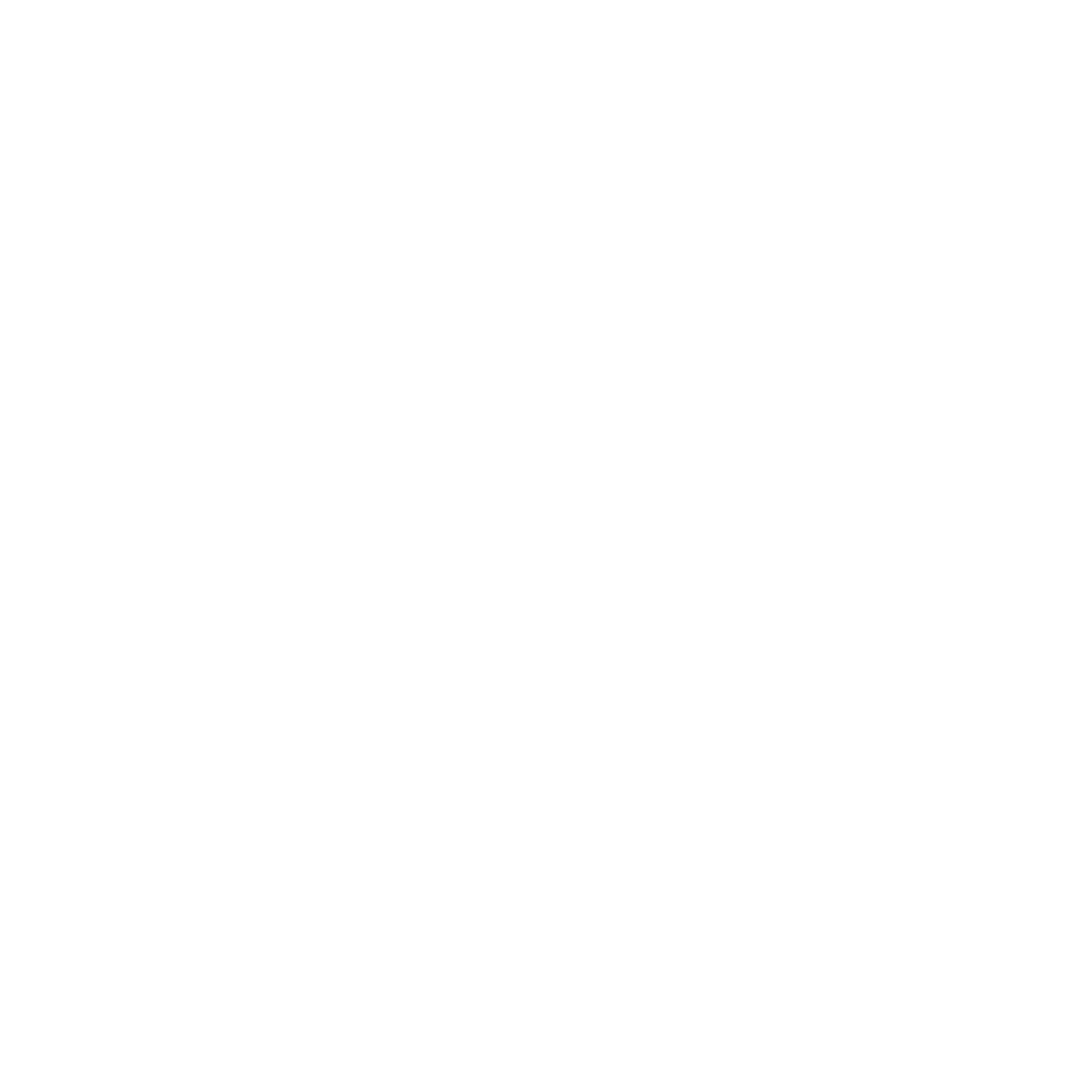 About Us Icon