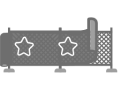 Column image