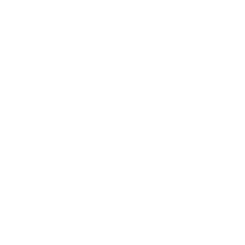 Request a Quote Icon